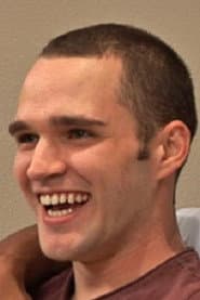 Photo of Isaac