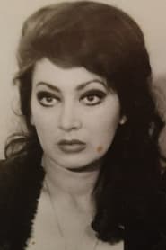 Photo of Natalya Tagiyeva