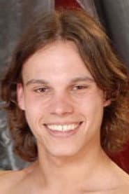 Photo of Joey Martyn