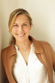 Photo of Emilie Colli