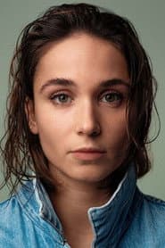 Photo of Cosima Henman