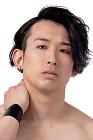 Photo of Hideki Okatani