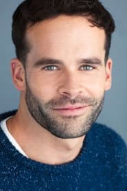 Photo of Tim Carlsen