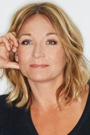 Photo of Martina Haag