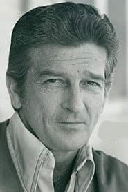 Photo of Robert Knapp