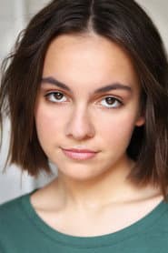 Photo of Isabel Gameros