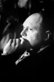 Photo of Vladimir Kuchinsky