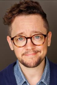 Photo of Petey Gibson