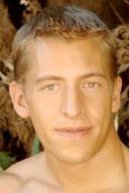 Photo of Travis Carlson