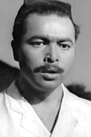 Photo of Turgun Azizov