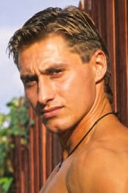 Photo of Dan Hooper