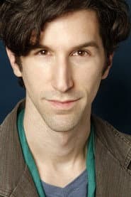 Photo of Kevin Allen