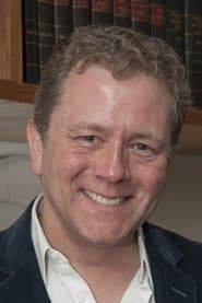 Photo of Jon Culshaw
