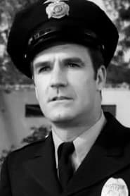 Photo of Harry Millard