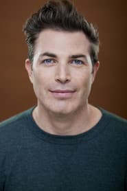 Photo of Andrew Feld