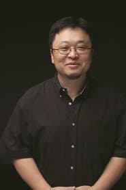 Photo of Luo Yonghao