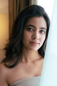 Photo of Shivani Nagaram