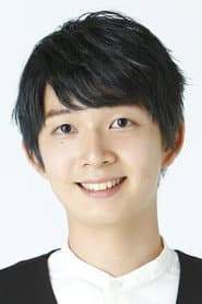 Photo of Kazuya Iwasawa