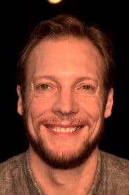 Photo of Nathan O'Keefe