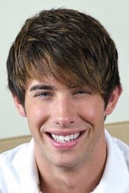 Photo of Parker Brookes