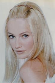 Photo of Karen Mulder