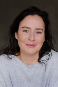Photo of Katrin Heller