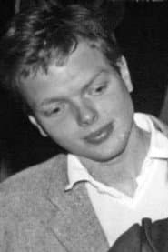 Photo of Claes-Håkan Westergren