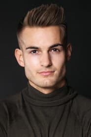 Photo of Can Kaplan