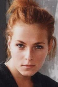 Photo of Anna Vorkueva