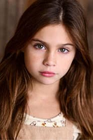 Photo of Melodie Rose Romano