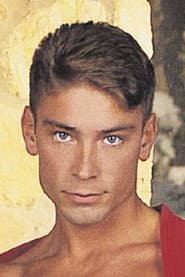 Photo of Robert Mester