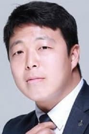 Photo of Sun Yul-woo