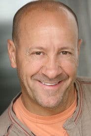 Photo of Vince Cefalu