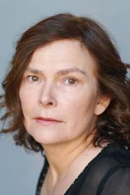 Photo of Svea Timander
