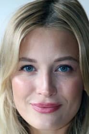 Photo of Mandy Bork