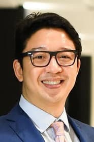 Photo of RJ Ledesma