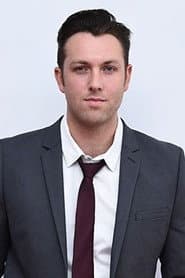 Photo of Christian Madsen