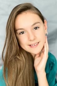 Photo of Myka Holland