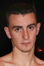 Photo of James Lexington