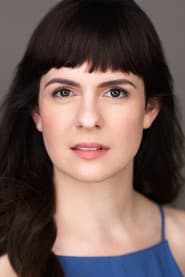 Photo of Caitlin Morris