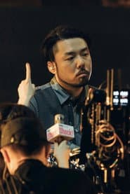 Photo of Keiichi Ejima
