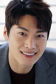 Photo of Lee Eun-hyung