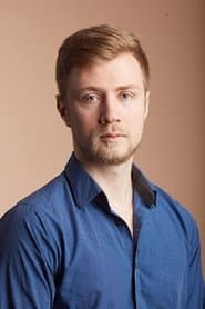 Photo of Tiberiu Harsan