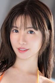 Photo of Kimura Ako