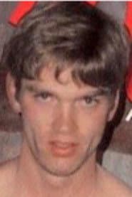 Photo of Jeff D'Kota