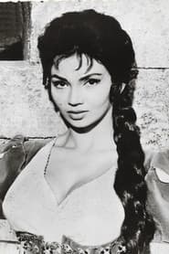 Photo of Chelo Alonso