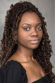 Photo of Tosin Thompson