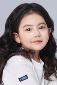 Photo of 王安琪