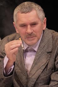 Photo of Miroslav Fabri