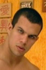Photo of Davyd
